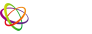 Portal de Empleo Orbyta